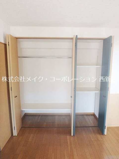 Kステーションプラザ姪浜 その他6