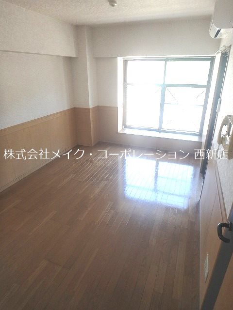 Kステーションプラザ姪浜 その他11