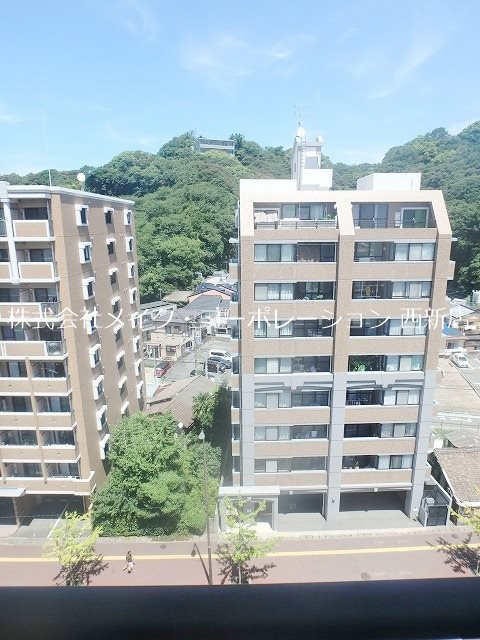 Kステーションプラザ姪浜 その他13
