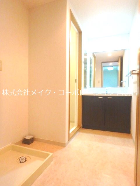 プライムメゾン百道浜 その他2