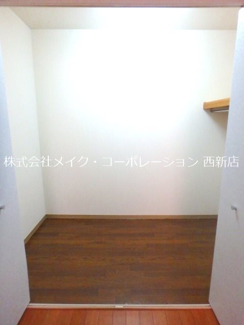 プライムメゾン百道浜 その他3