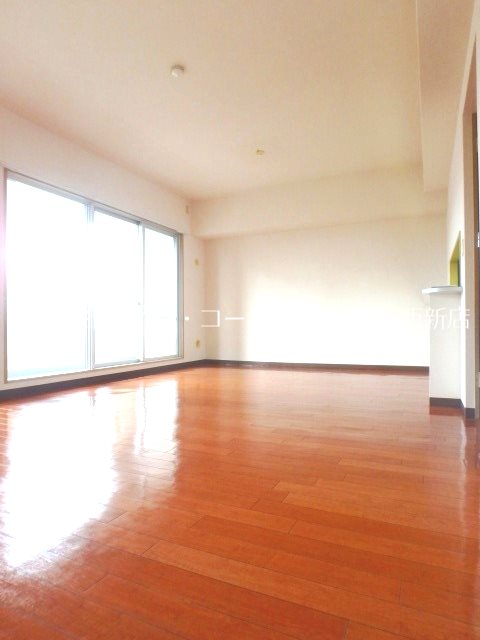 プライムメゾン百道浜 その他4