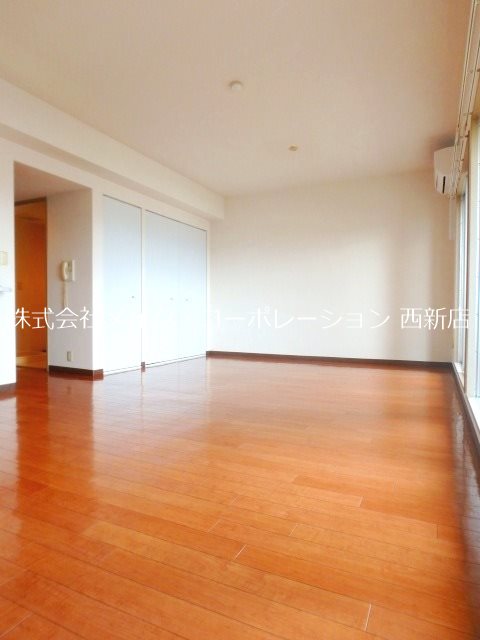 プライムメゾン百道浜 その他5