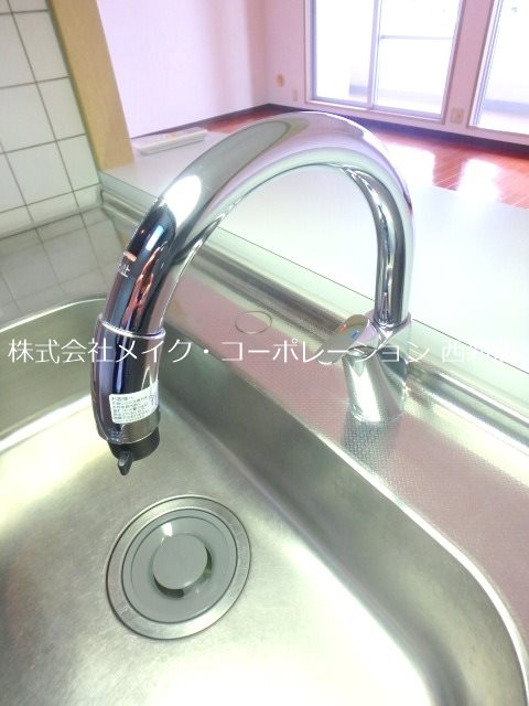 プライムメゾン百道浜 その他6