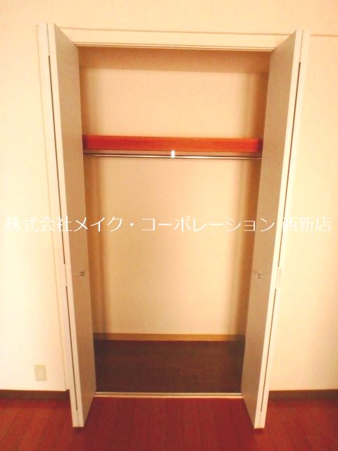 プライムメゾン百道浜 その他8