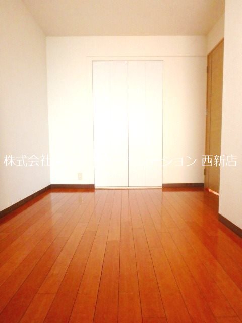 プライムメゾン百道浜 その他9