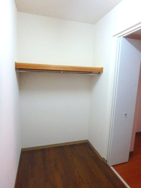 プライムメゾン百道浜 その他10