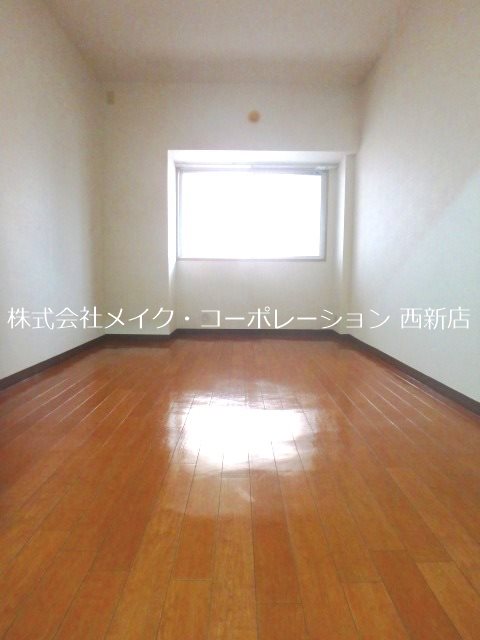 プライムメゾン百道浜 その他11