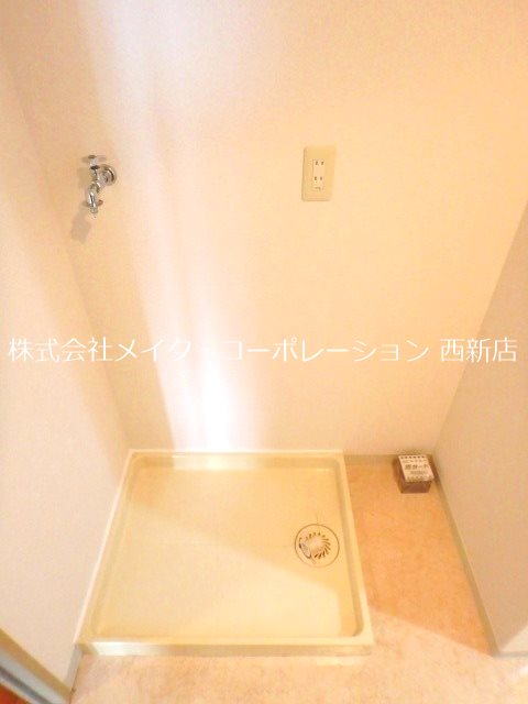 プライムメゾン百道浜 その他13