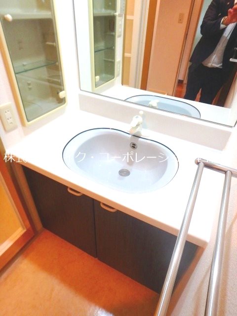 プライムメゾン百道浜 その他14