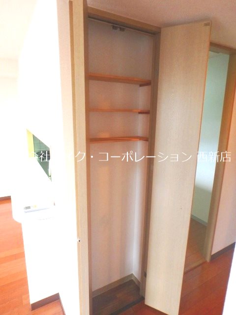 プライムメゾン百道浜 その他18