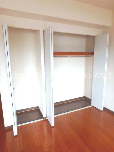 プライムメゾン百道浜 その他19