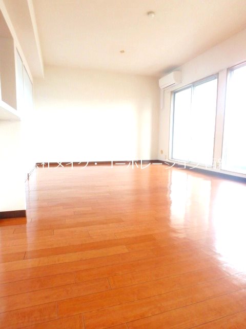 プライムメゾン百道浜 その他21