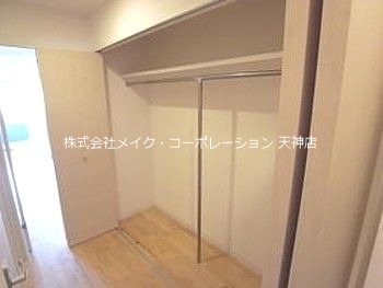 収納 アーバントップ清川 その他5