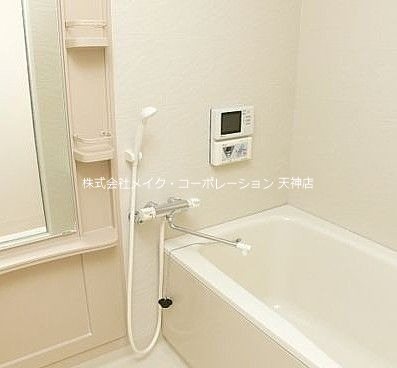 その他 アーバントップ清川 その他6