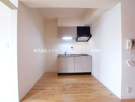 その他 アーバントップ清川 その他11