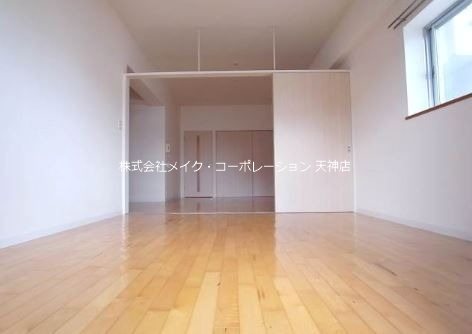 その他 アーバントップ清川 その他12