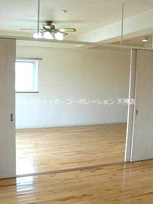 その他 アーバントップ清川 その他13