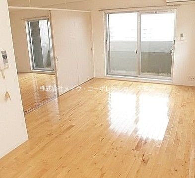 その他 アーバントップ清川 その他14