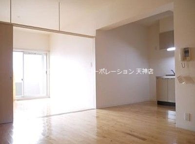 その他 アーバントップ清川 その他16