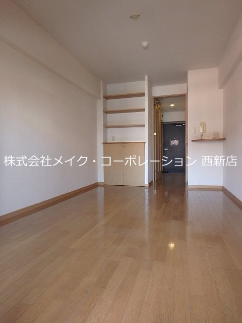 ダイナコートテソロ西新 その他1