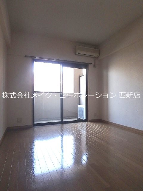 ダイナコートテソロ西新 その他9