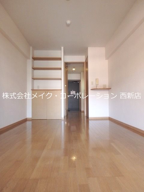 ダイナコートテソロ西新 その他12