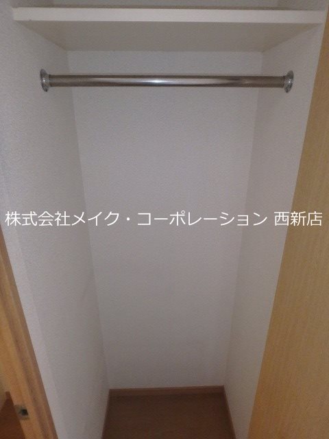 ダイナコートテソロ西新 その他13