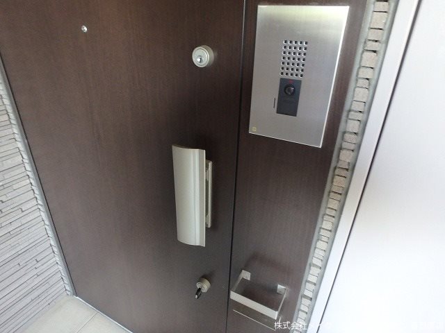 その他 フリーディア大橋駅前プレミアム その他8