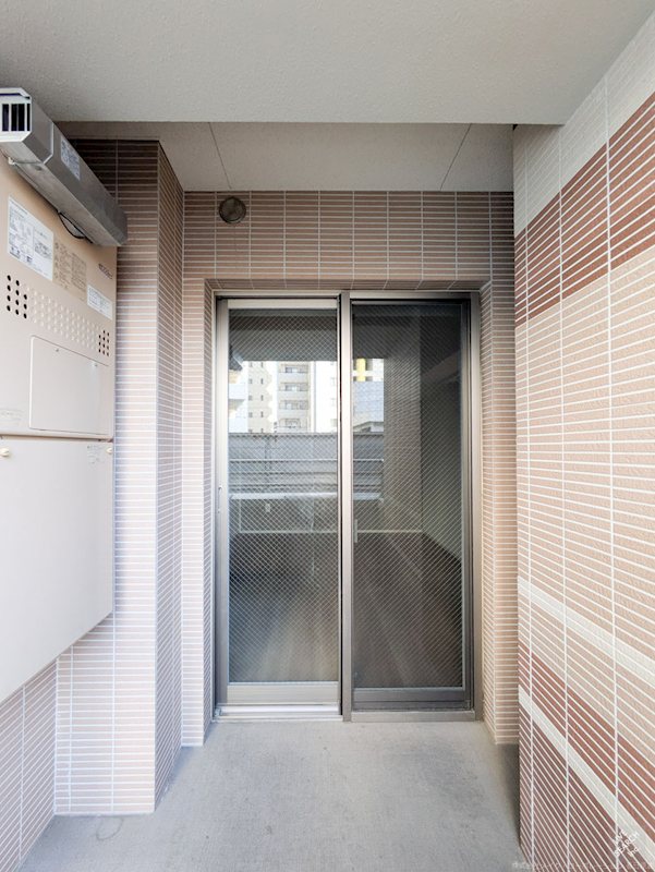 フリーディア大橋駅前プレミアム その他11