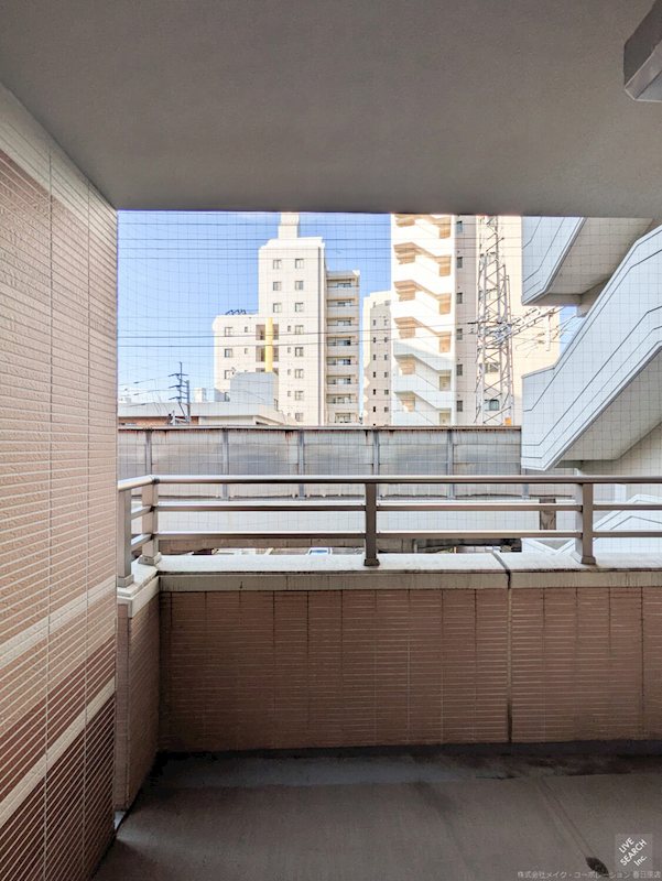 フリーディア大橋駅前プレミアム その他12