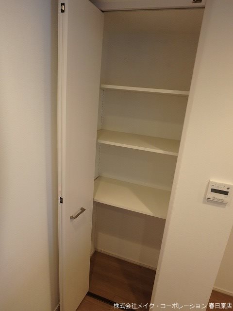 収納 フリーディア大橋駅前プレミアム その他19