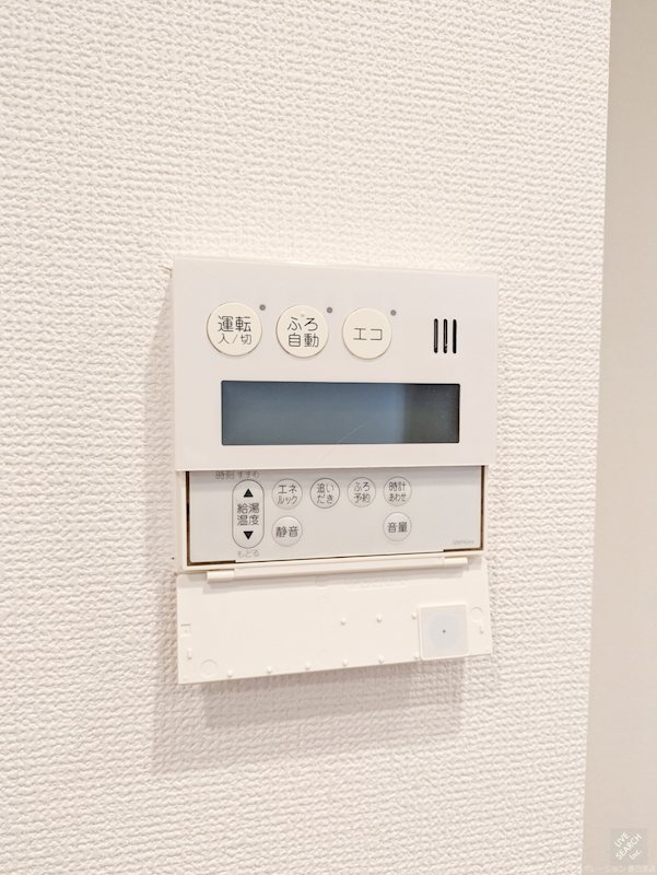 フリーディア大橋駅前プレミアム その他23