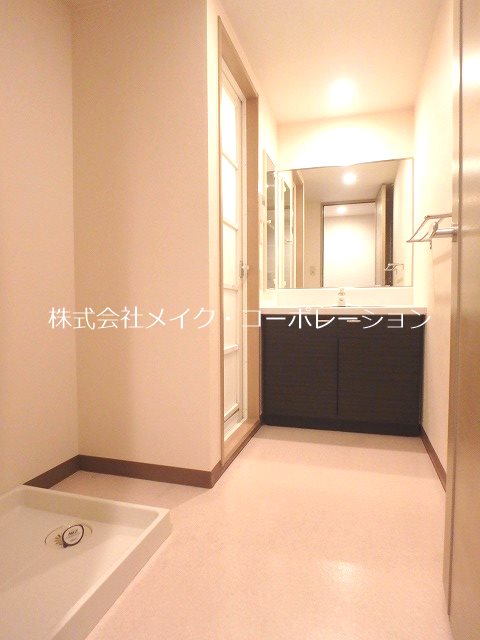 プライムメゾン百道浜 その他2