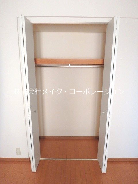 プライムメゾン百道浜 その他3