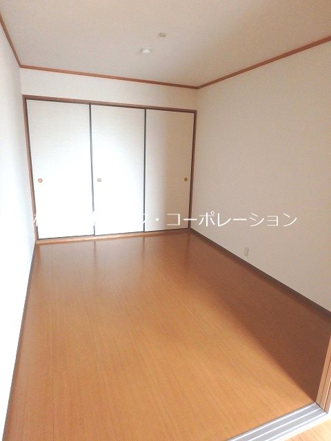 プライムメゾン百道浜 その他5