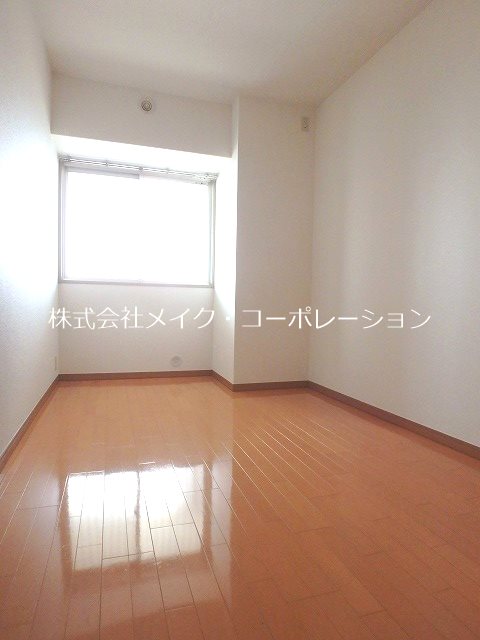 プライムメゾン百道浜 その他7