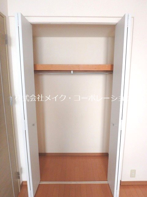 プライムメゾン百道浜 その他8