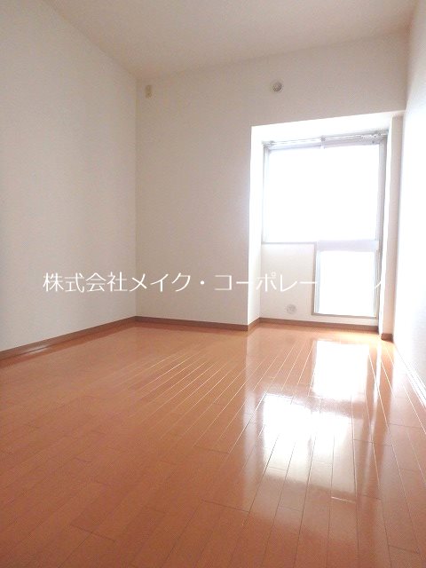 プライムメゾン百道浜 その他9