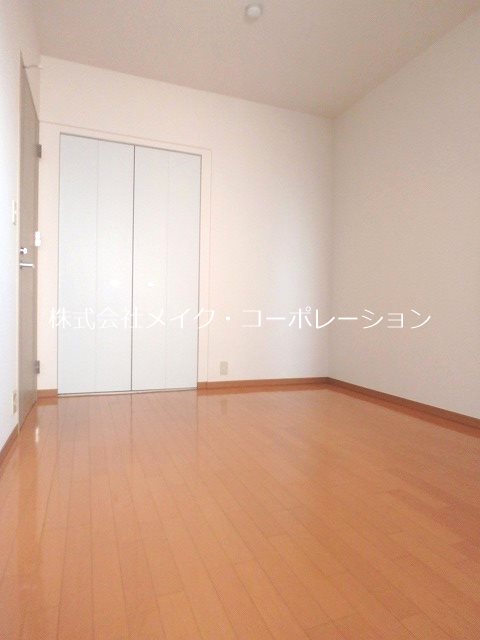 プライムメゾン百道浜 その他10