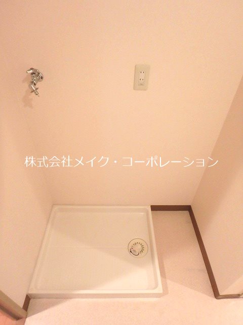 プライムメゾン百道浜 その他11