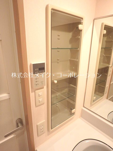 プライムメゾン百道浜 その他12