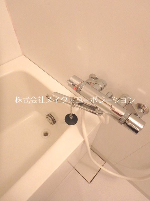 プライムメゾン百道浜 その他13