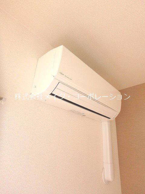 プライムメゾン百道浜 その他15