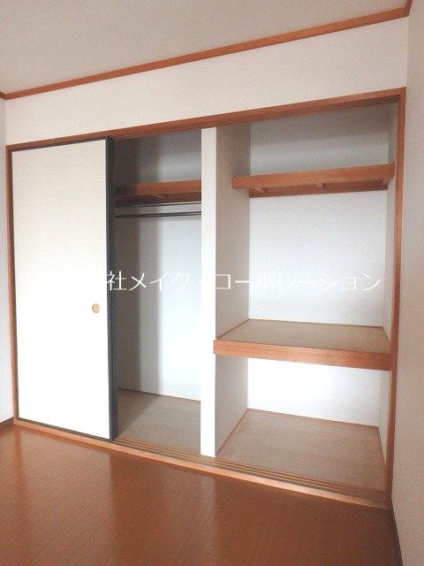 プライムメゾン百道浜 その他17