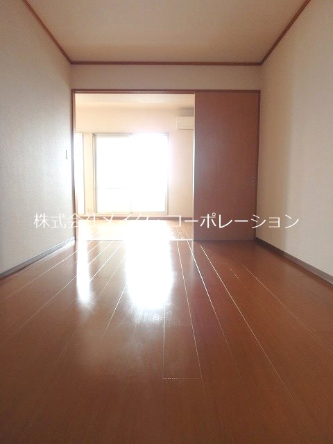 プライムメゾン百道浜 その他18