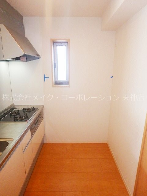 シャーメゾン六本松 その他19