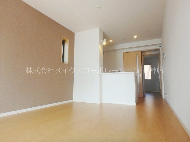 シャーメゾン六本松 その他22