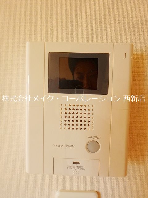 GARDENIA　PALACE その他4