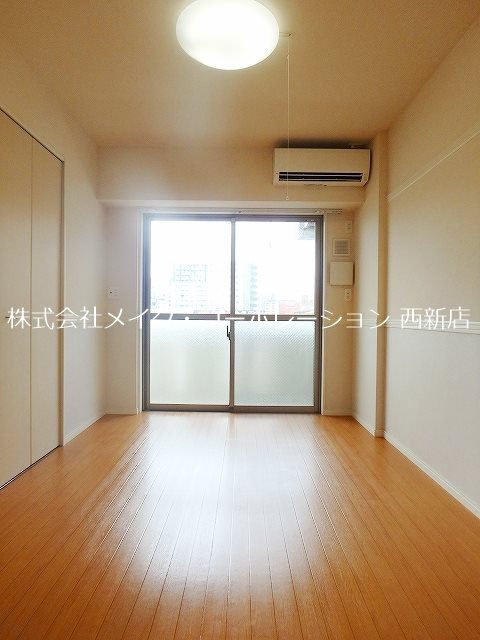 GARDENIA　PALACE その他6